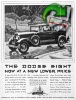 Dodge 1930 695.jpg